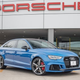 2018 RS3